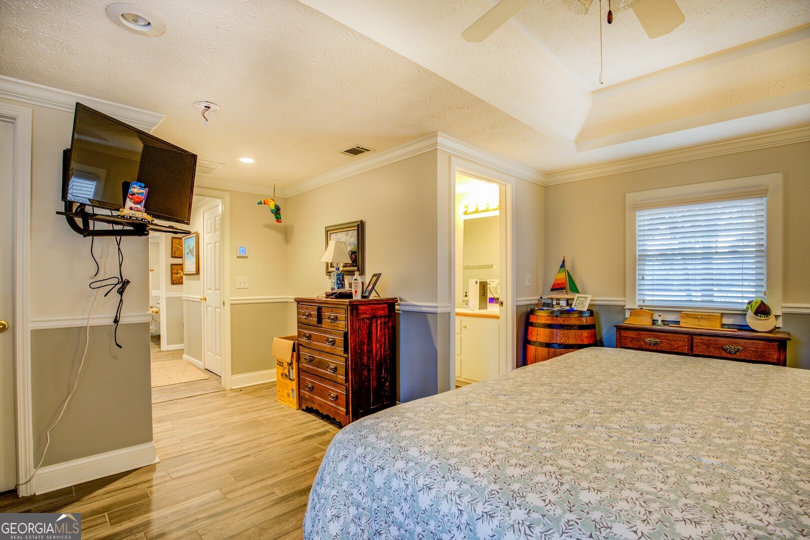 500 Lang Road Covington, GA 30014 - Photo 25 of 37