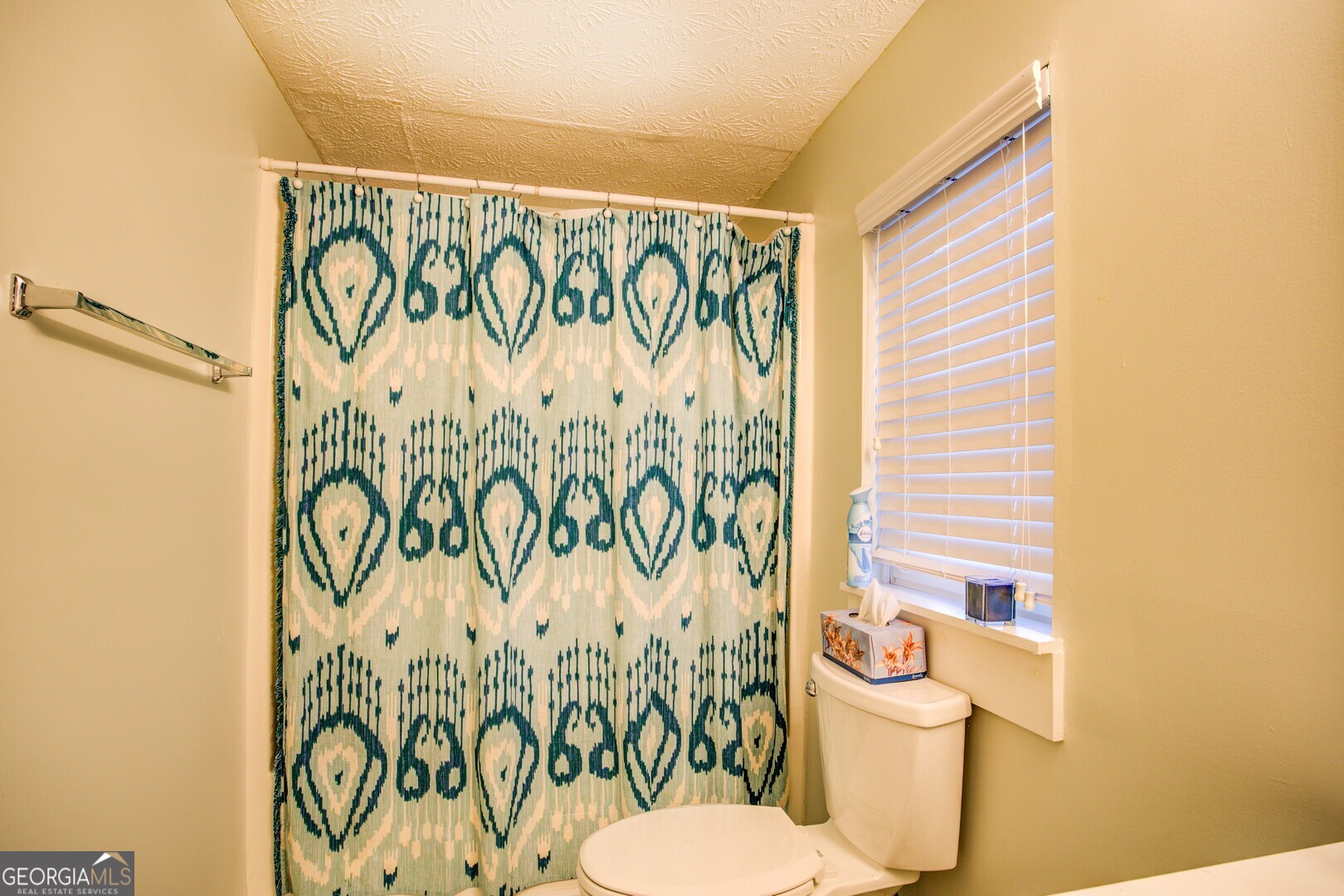 500 Lang Road Covington, GA 30014 - Photo 26 of 37