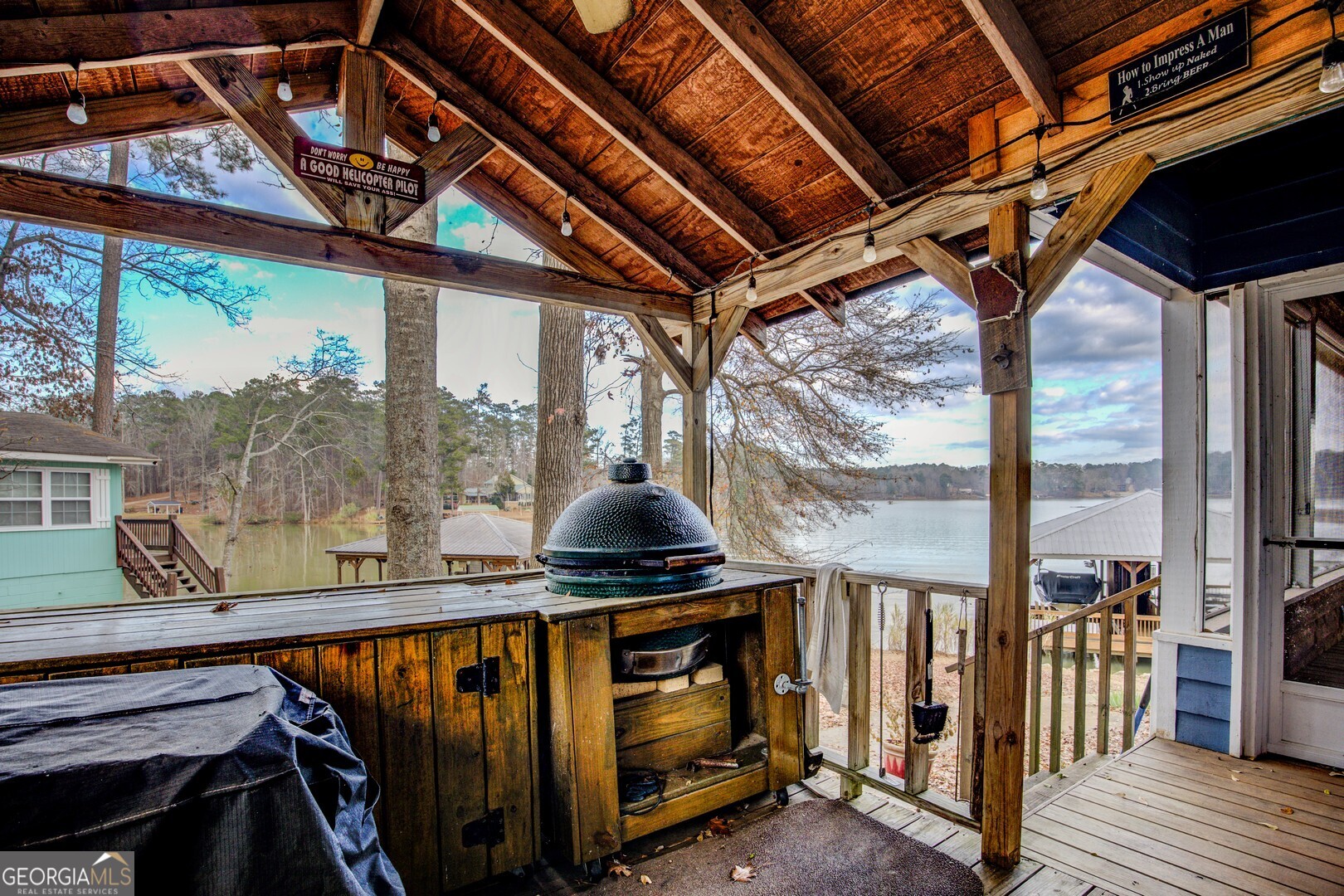 500 Lang Road Covington, GA 30014 - Photo 28 of 37