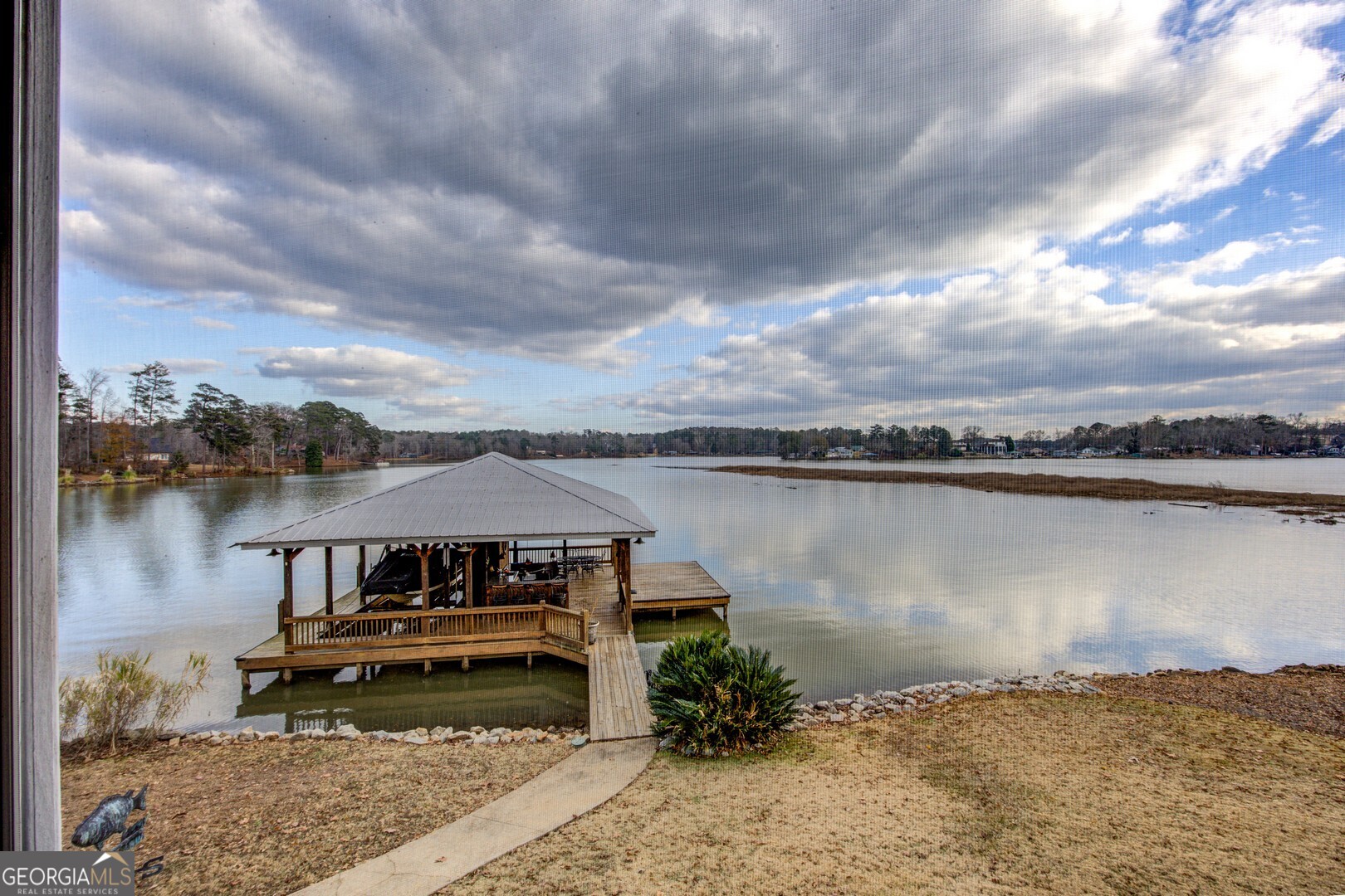500 Lang Road Covington, GA 30014 - Photo 29 of 37