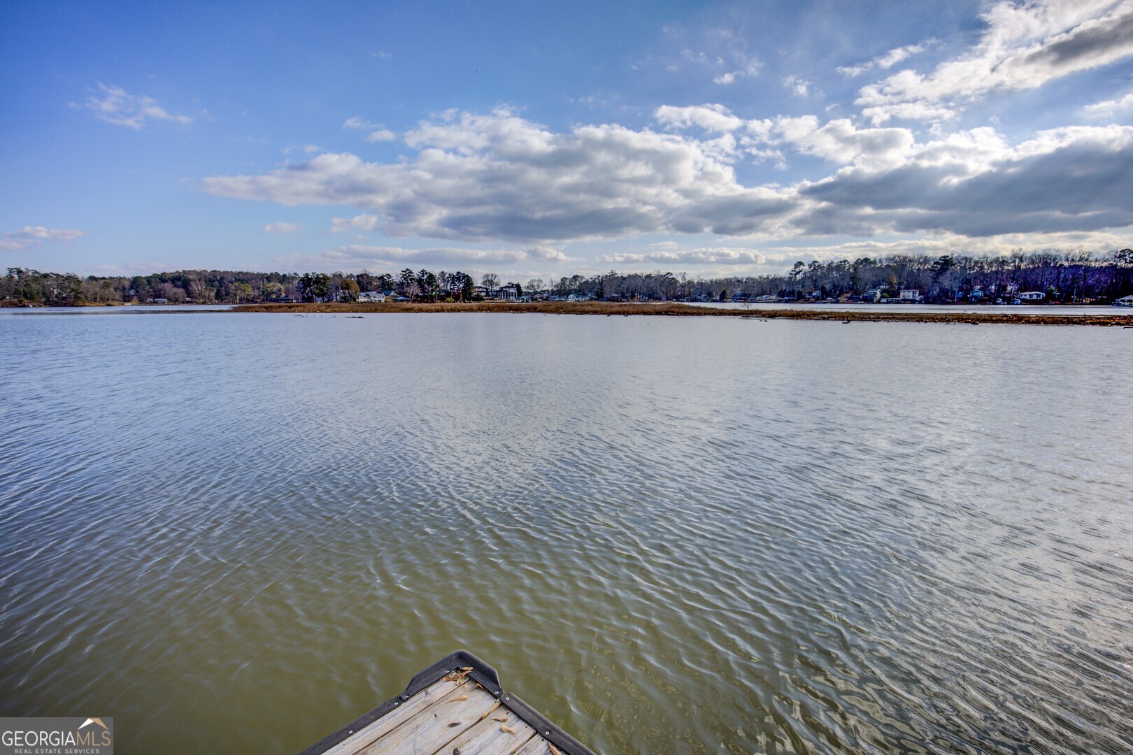 500 Lang Road Covington, GA 30014 - Photo 3 of 37