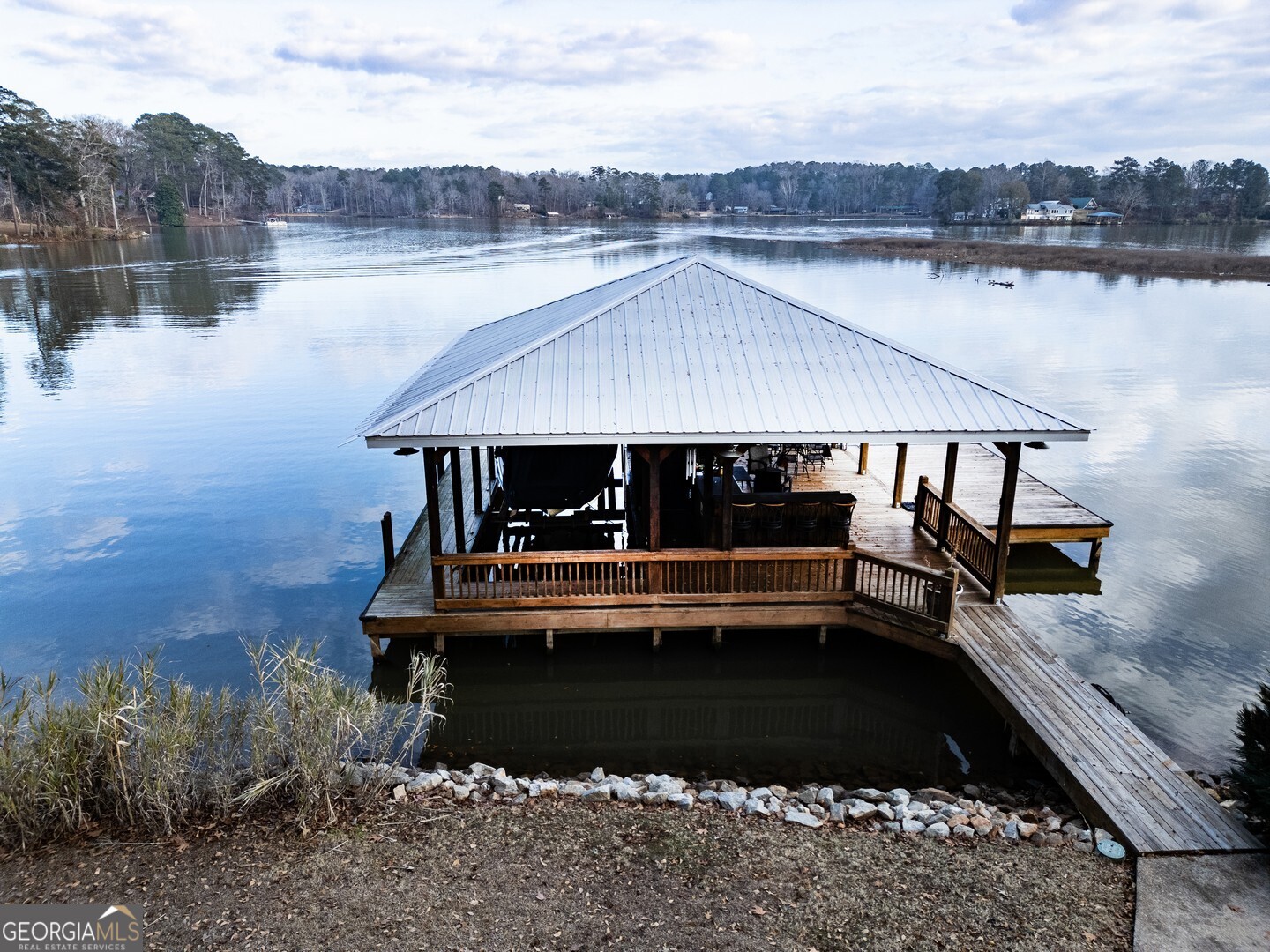 500 Lang Road Covington, GA 30014 - Photo 32 of 37