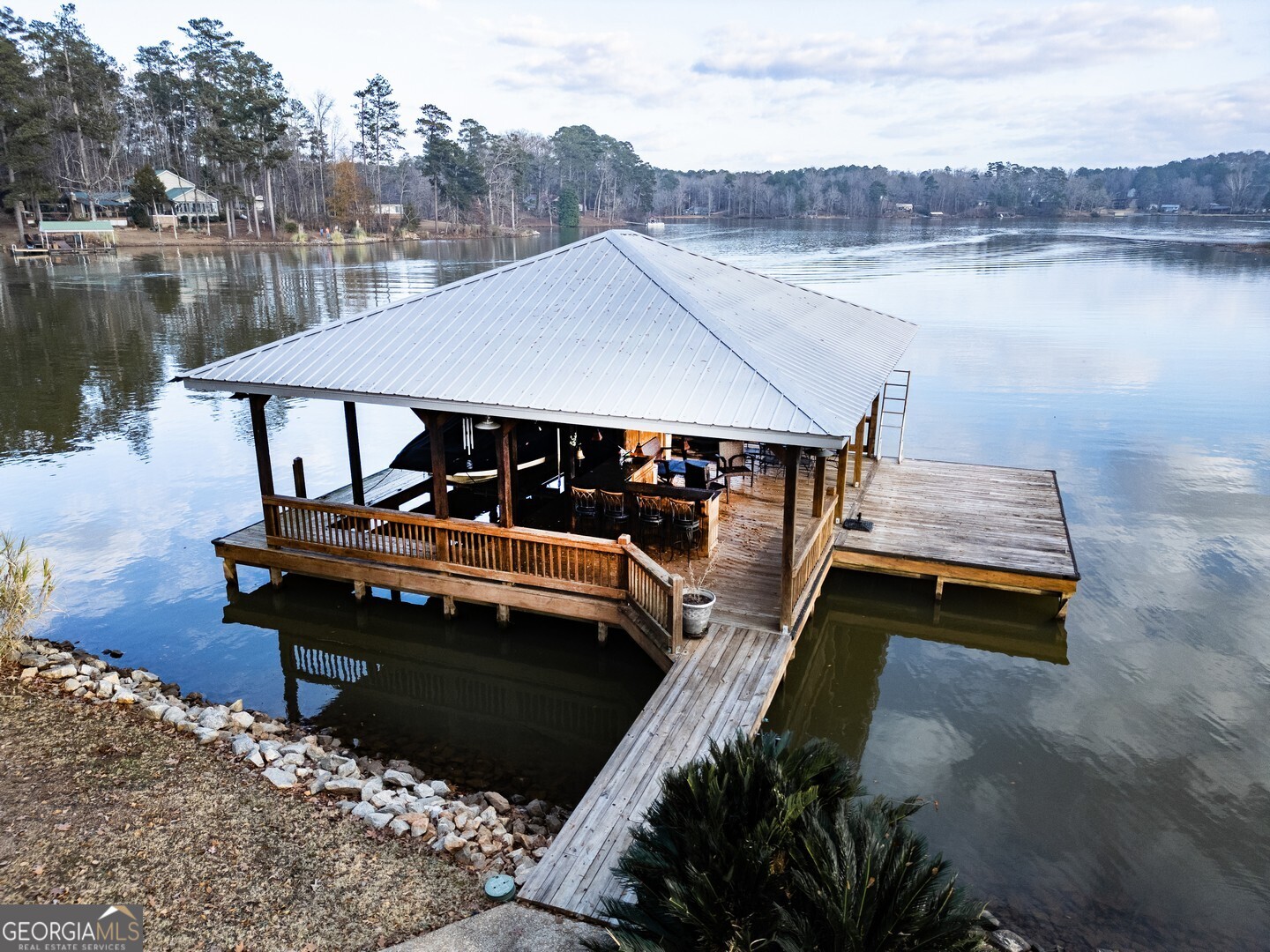 500 Lang Road Covington, GA 30014 - Photo 33 of 37