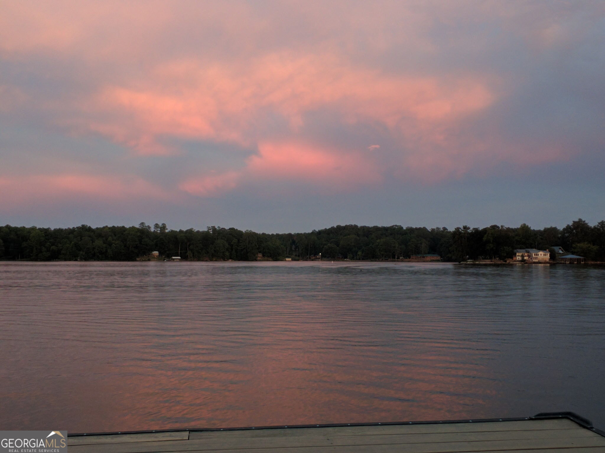 500 Lang Road Covington, GA 30014 - Photo 35 of 37