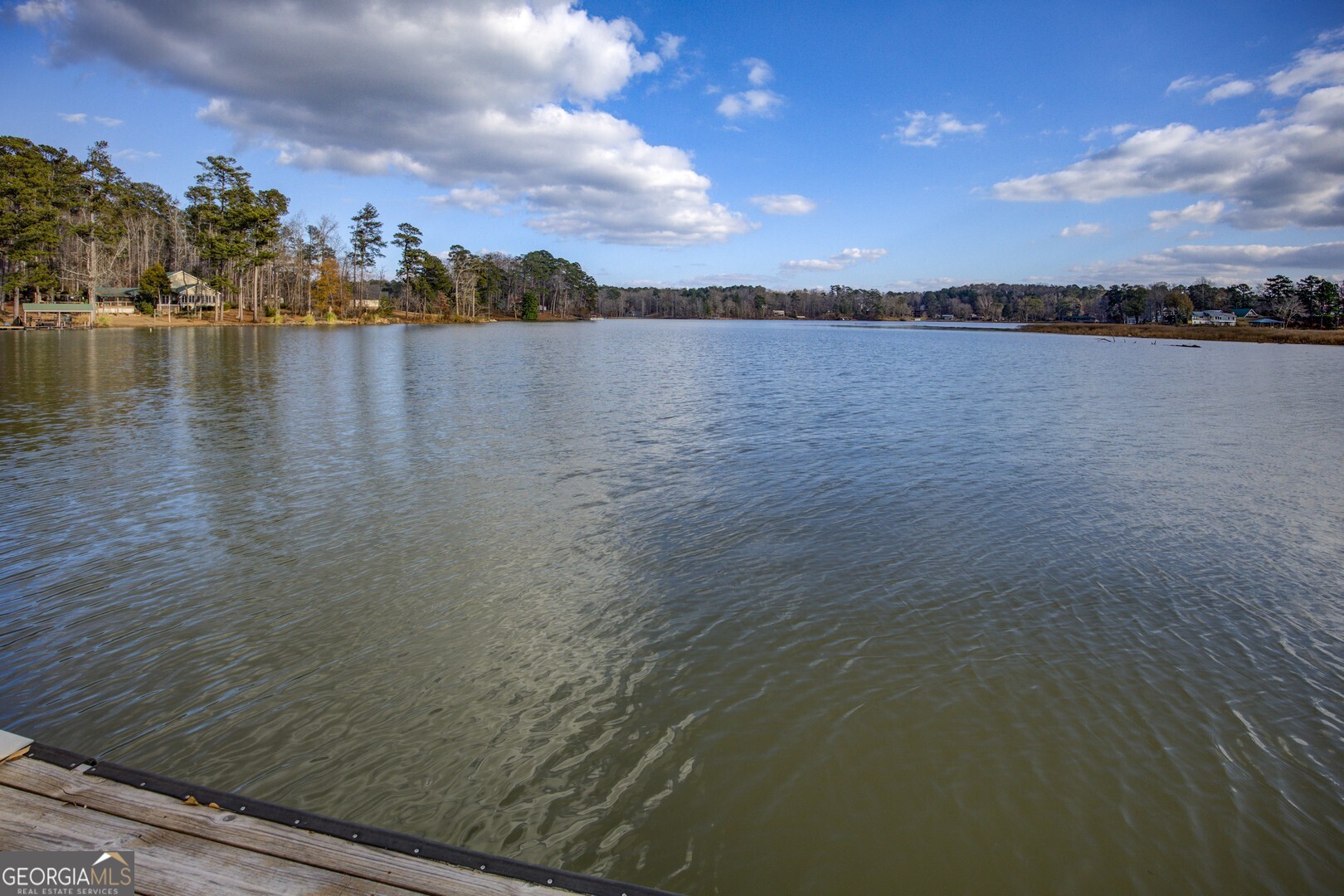 500 Lang Road Covington, GA 30014 - Photo 4 of 37