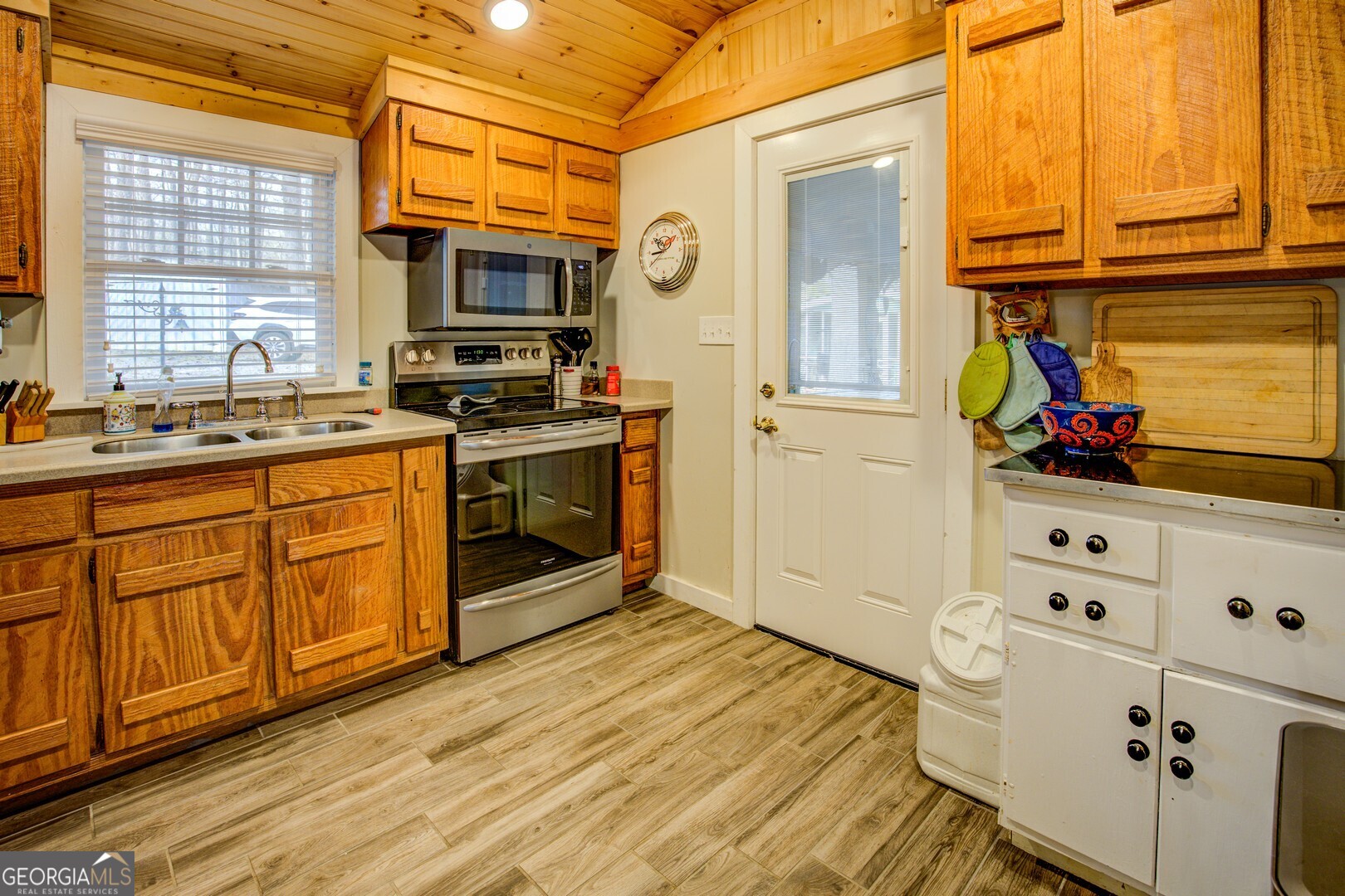 500 Lang Road Covington, GA 30014 - Photo 5 of 37