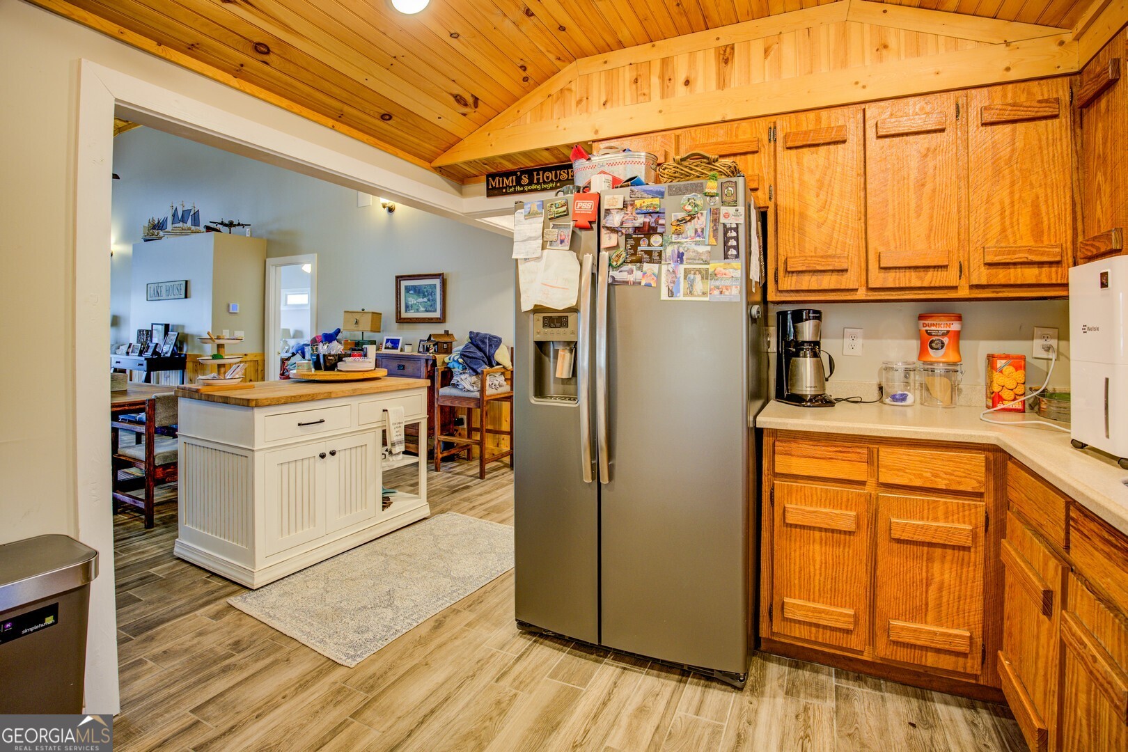 500 Lang Road Covington, GA 30014 - Photo 6 of 37