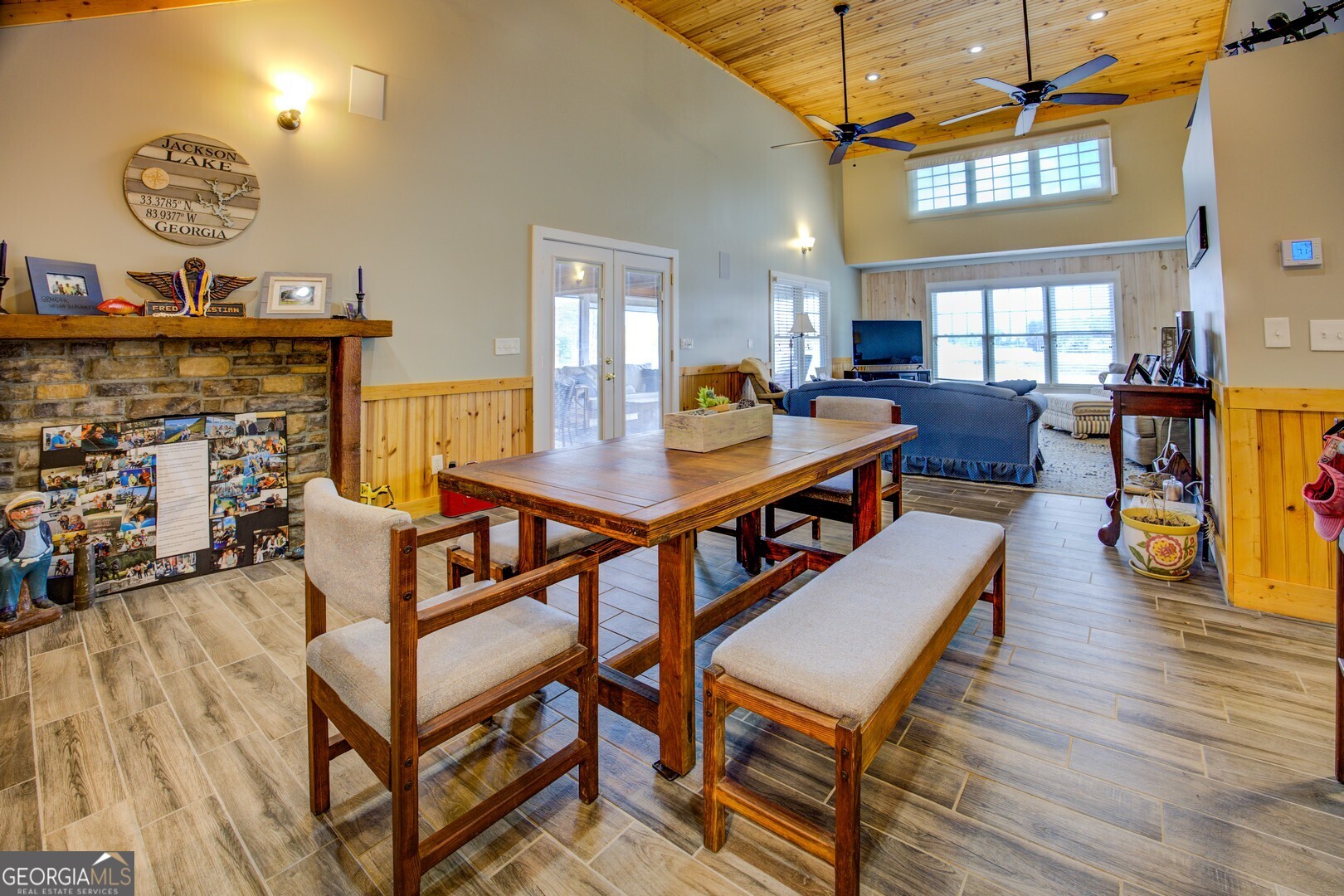 500 Lang Road Covington, GA 30014 - Photo 8 of 37