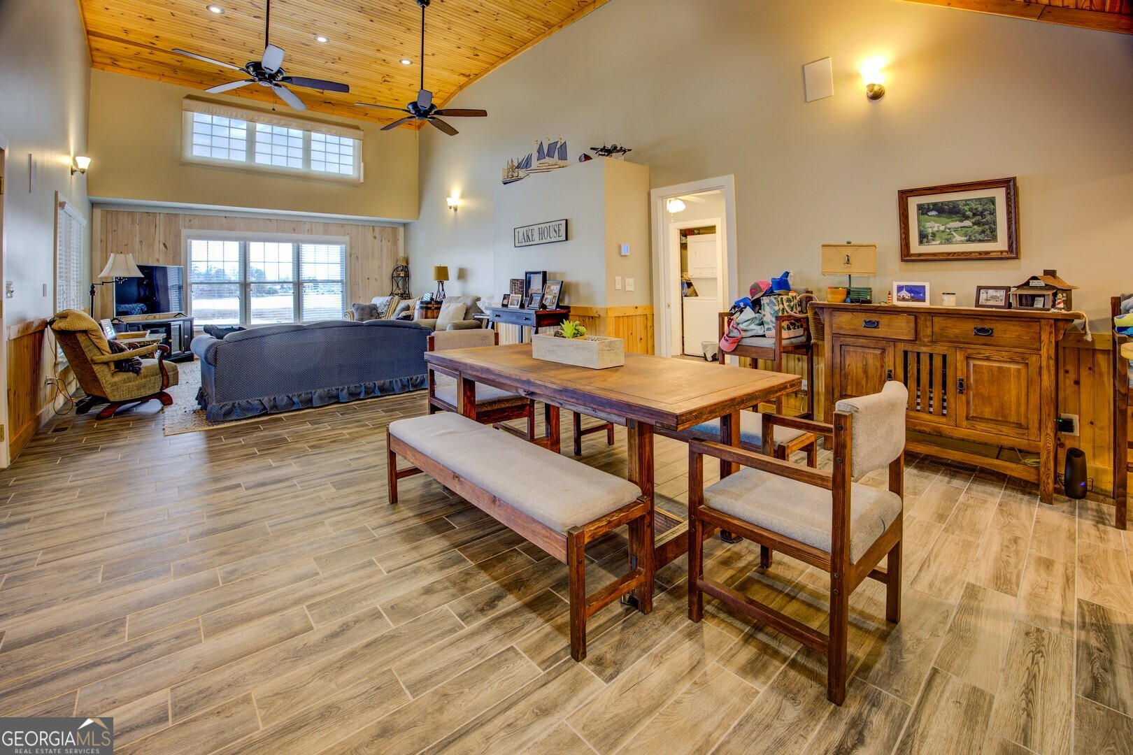 500 Lang Road Covington, GA 30014 - Photo 9 of 37