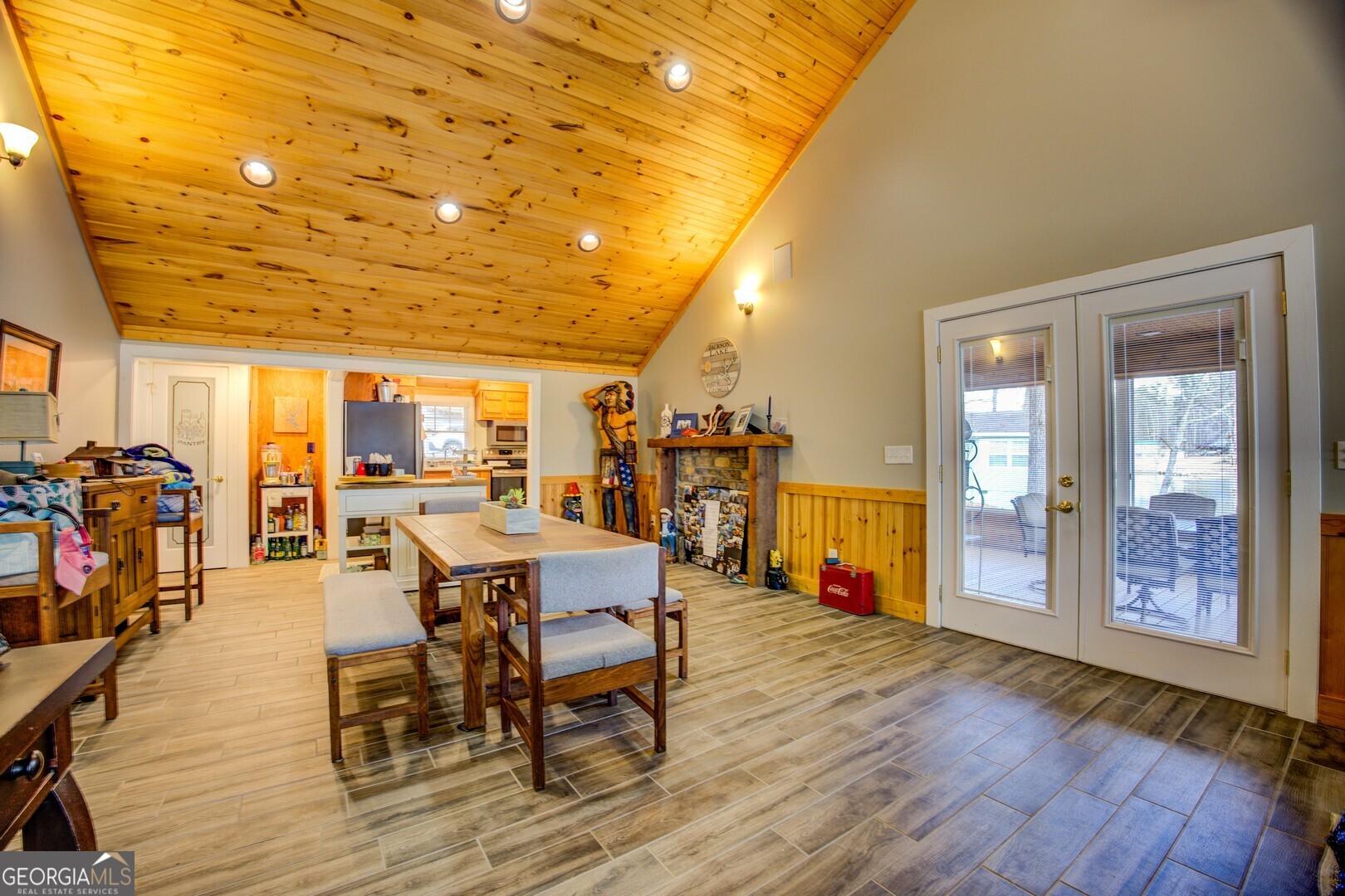 500 Lang Road Covington, GA 30014 - Photo 10 of 37