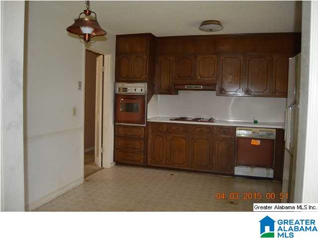 101 Oak Street Alabaster, AL 35114 - Photo 5 of 12