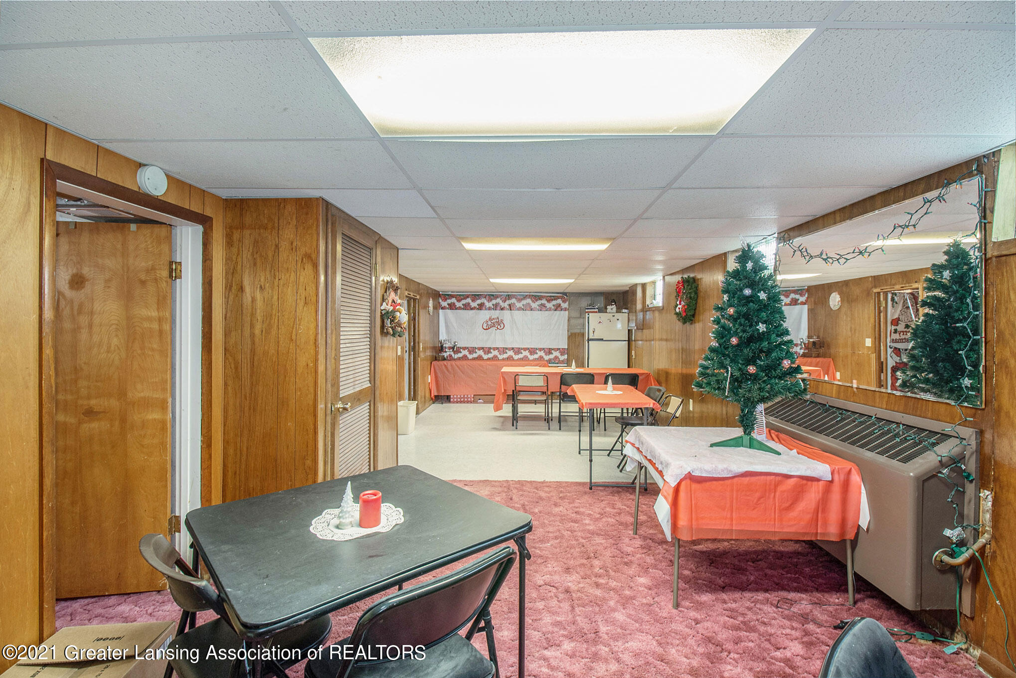 2635 Turner Road Lansing, MI 48906 - Photo 18 of 26 28
