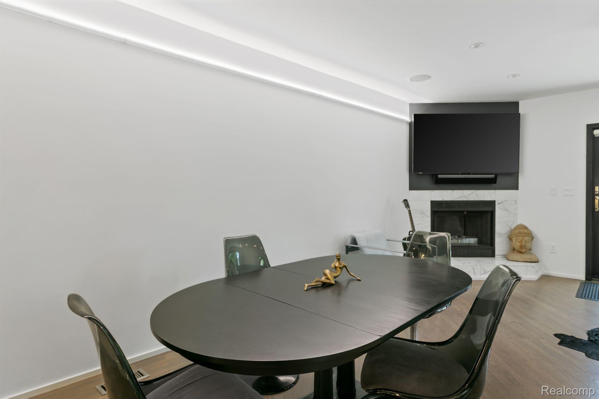 500 Southfield Road Birmingham, MI 48009 - Photo 14 of 33 Gallery Image 14