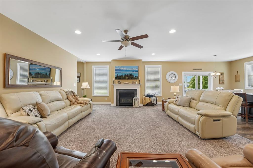 549 Landing Court Apollo, PA 15613 - Photo 10 of 39
