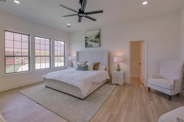 $3,000 | 1601 Sea Breeze Lane, Azle, TX 76020