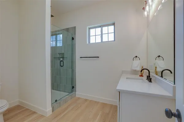 $3,000 | 1601 Sea Breeze Lane, Azle, TX 76020