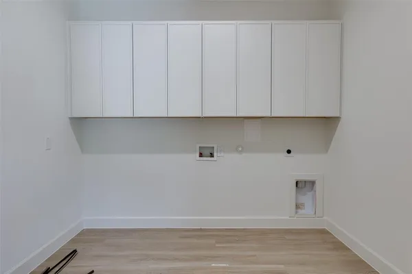 $3,000 | 1601 Sea Breeze Lane, Azle, TX 76020