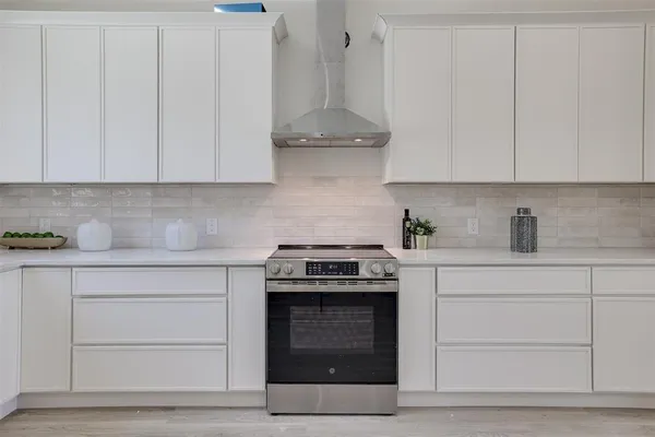 $3,000 | 1601 Sea Breeze Lane, Azle, TX 76020