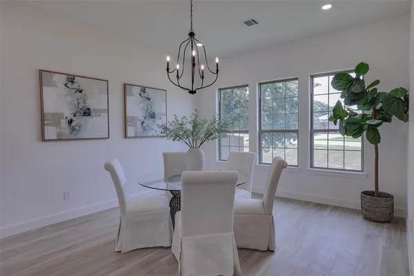 $3,000 | 1601 Sea Breeze Lane, Azle, TX 76020