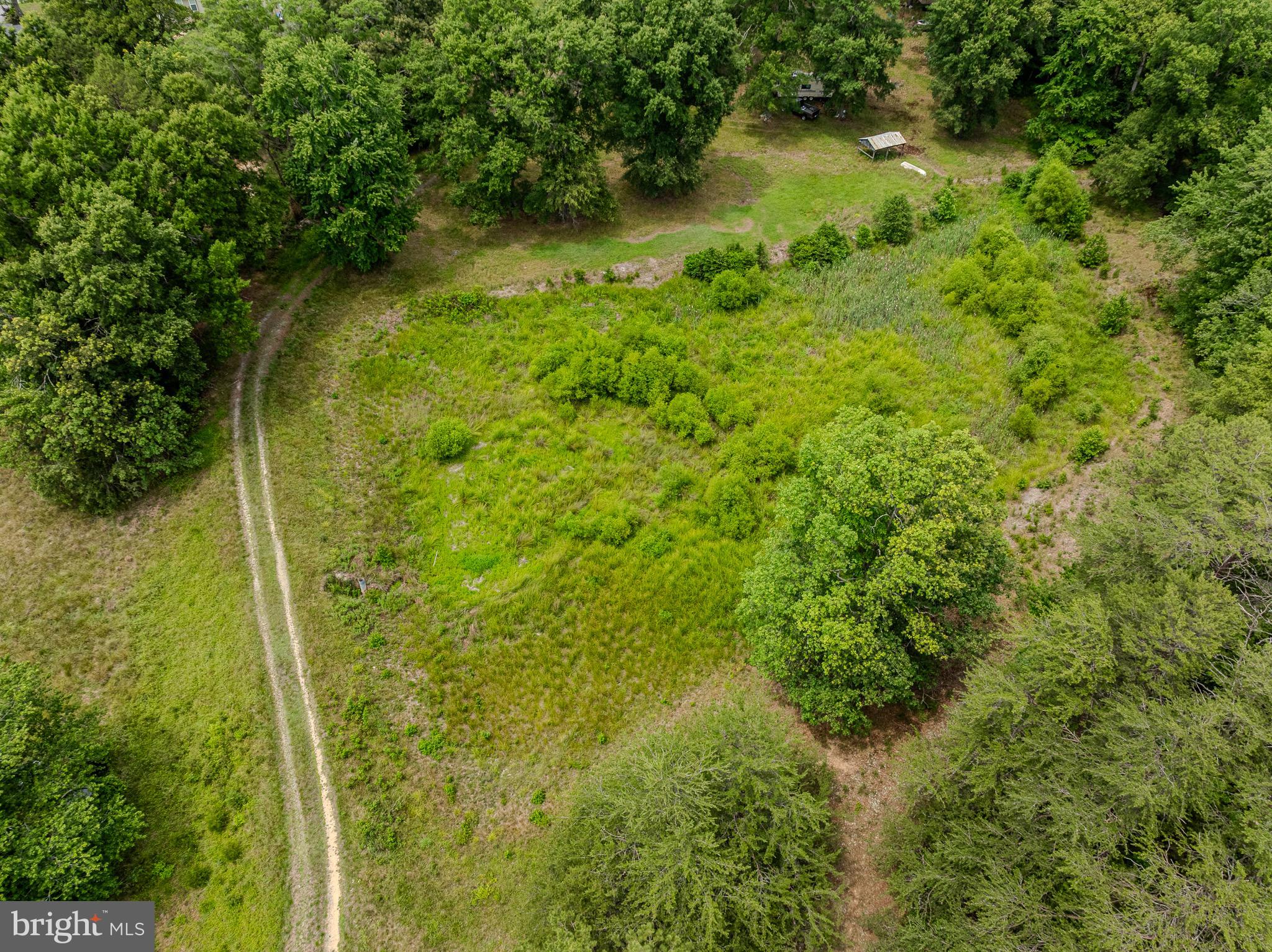 8858 Poindexter Road Louisa, VA 23093 - Photo 31 of 48