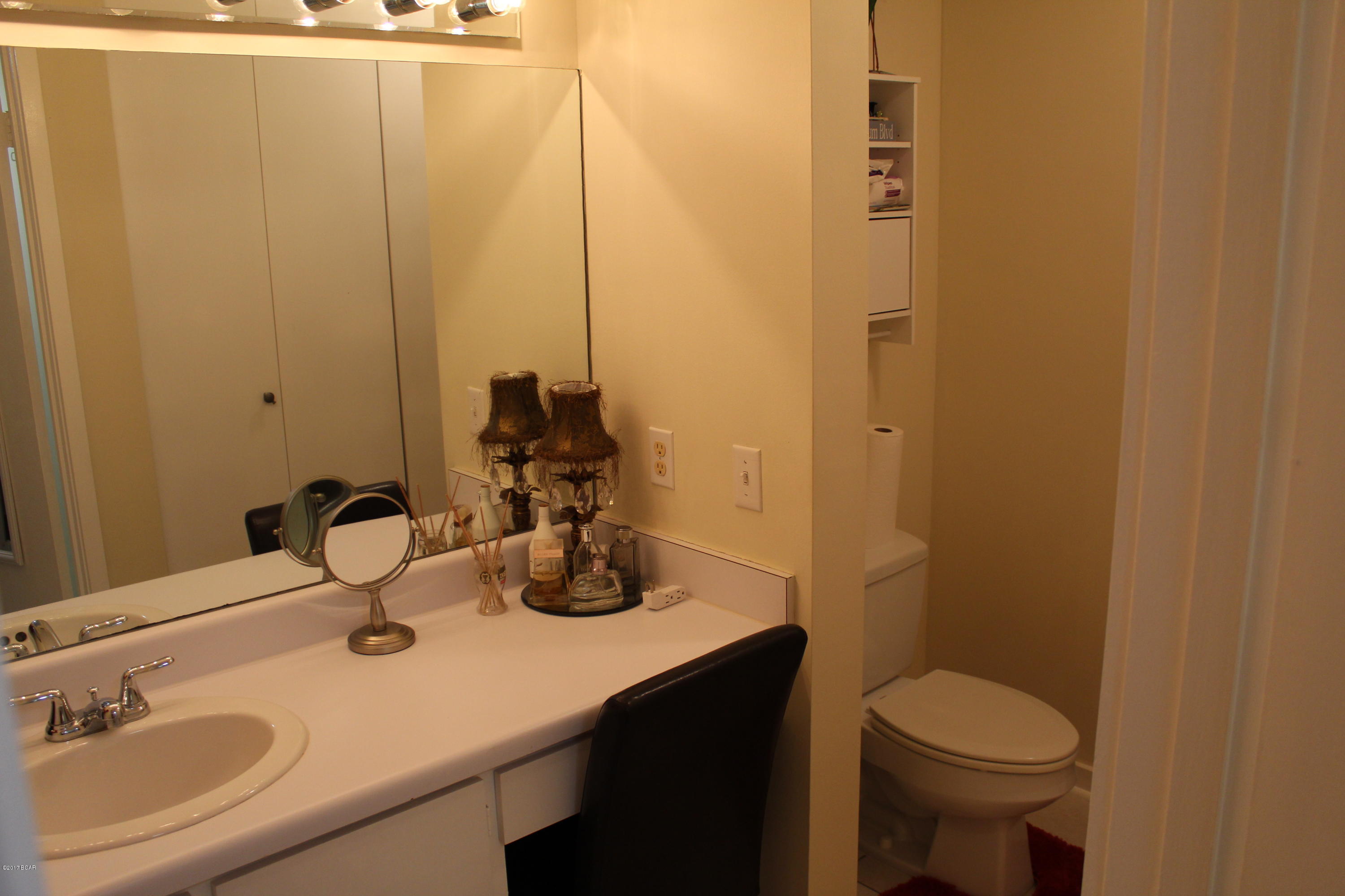 4726 Bay Point Road, Unit C129 Panama City Beach, FL 32408 - Photo 50 of 73 Gallery Image 50