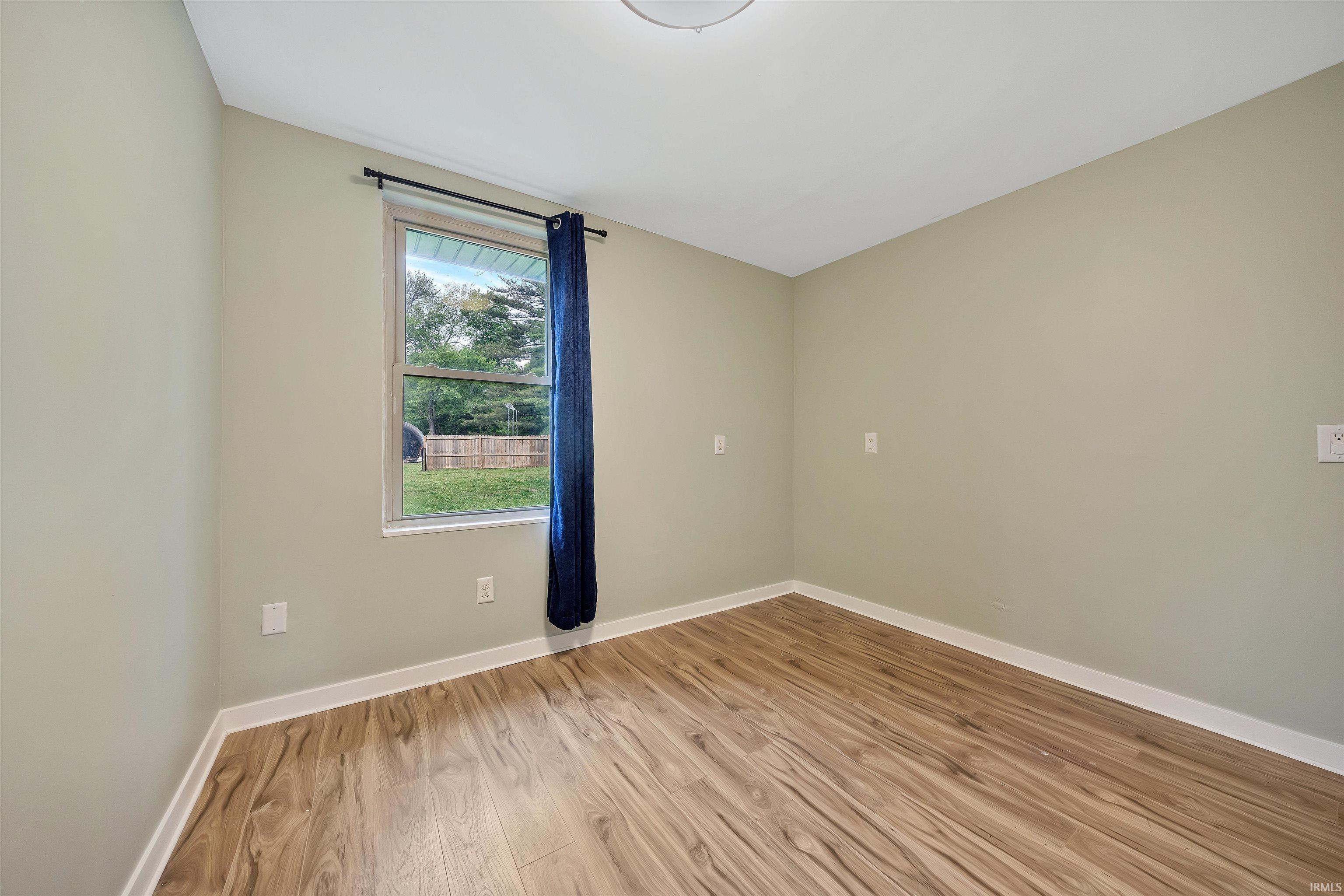 899 Inderrieden Road Chandler, IN 47610 - Photo 15 of 31