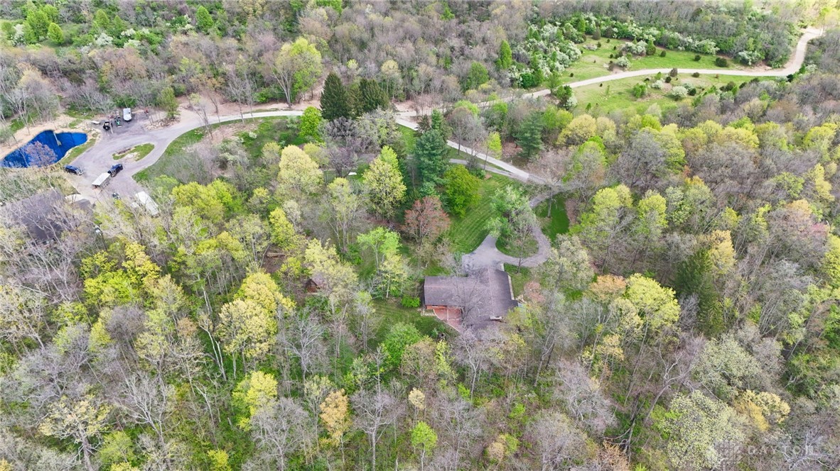 3080 Indian Ripple Road Beavercreek, OH 45440 - Photo 92 of 96 Gallery Image 92