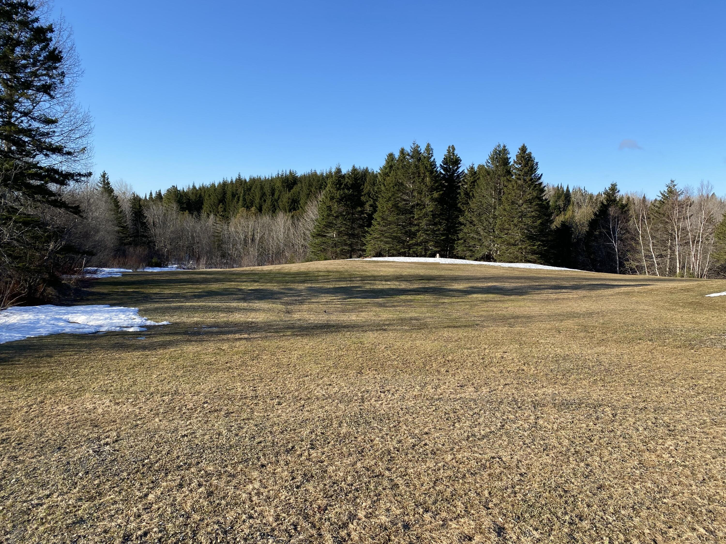 262 Margison Road Woodland, ME 04736 - Photo 31 of 32 262 Margison Rd Woodland April 2022 (35)