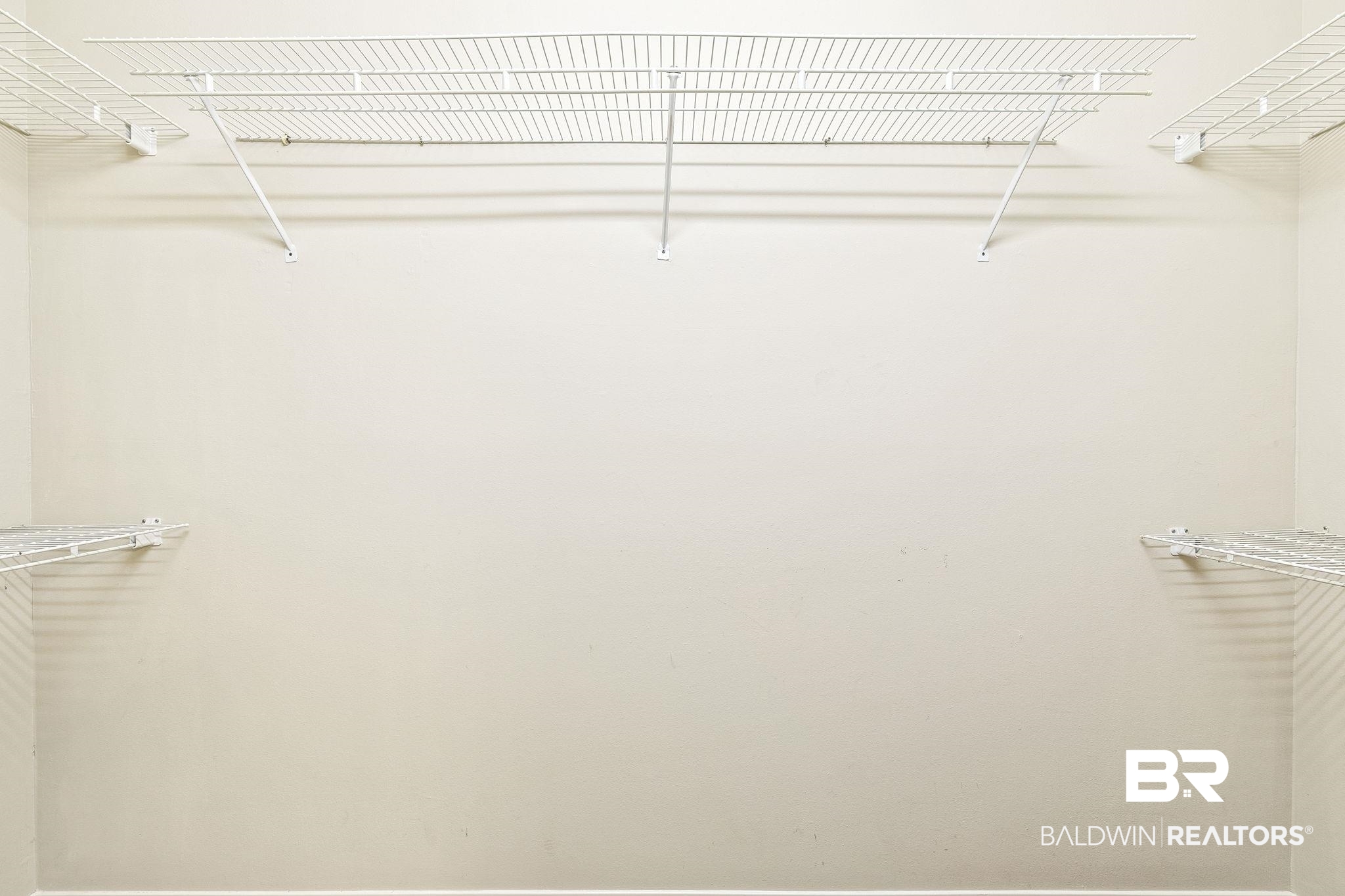 9631 Bay Meadows Avenue Fairhope, AL 36532 - Photo 23 of 49 View of spacious closet