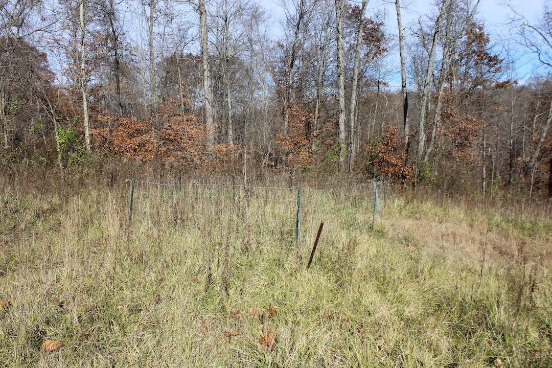 0 Ford Rd Mount Zanesville, OH 43701 - Photo 3 of 35