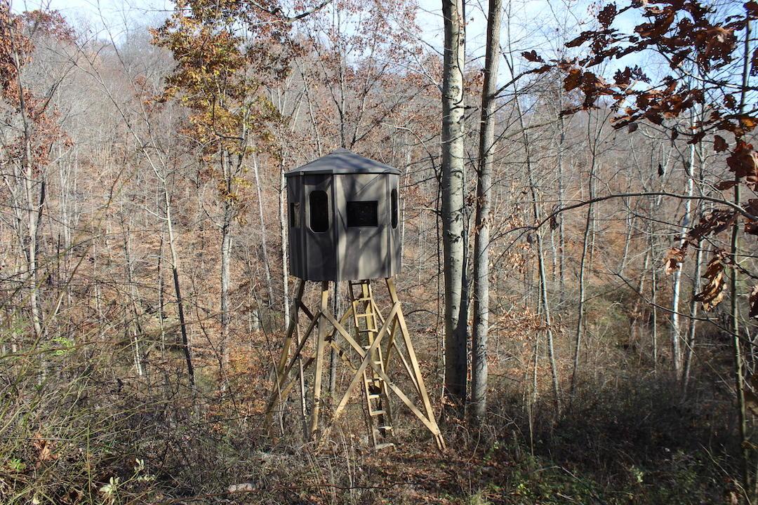 0 Ford Rd Mount Zanesville, OH 43701 - Photo 6 of 35