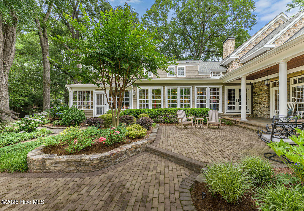 1680 Midland Road Southern Pines, NC 28387 - Photo 36 of 41