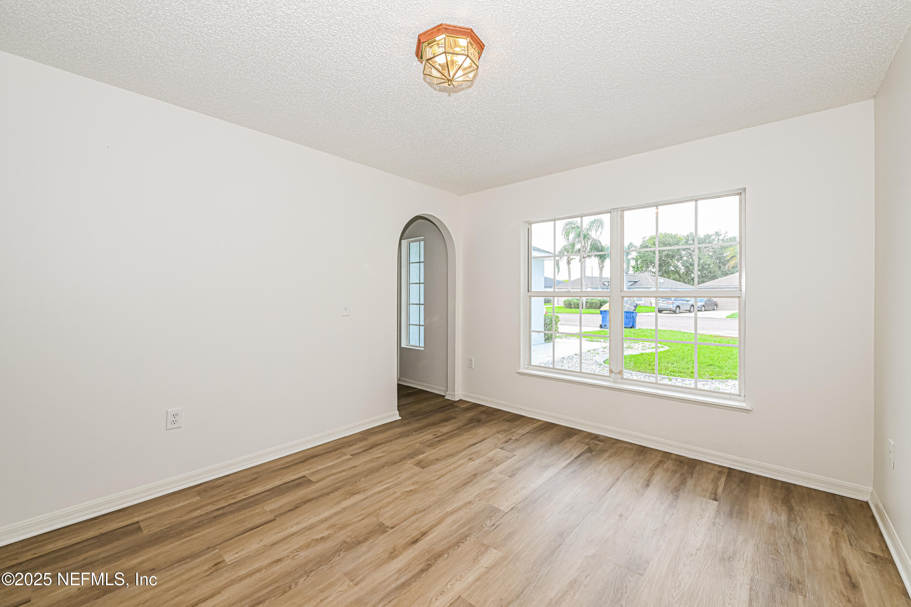 16 Reeding Ridge Drive West Jacksonville, FL 32225 - Photo 11 of 15 Bedroom-14747398