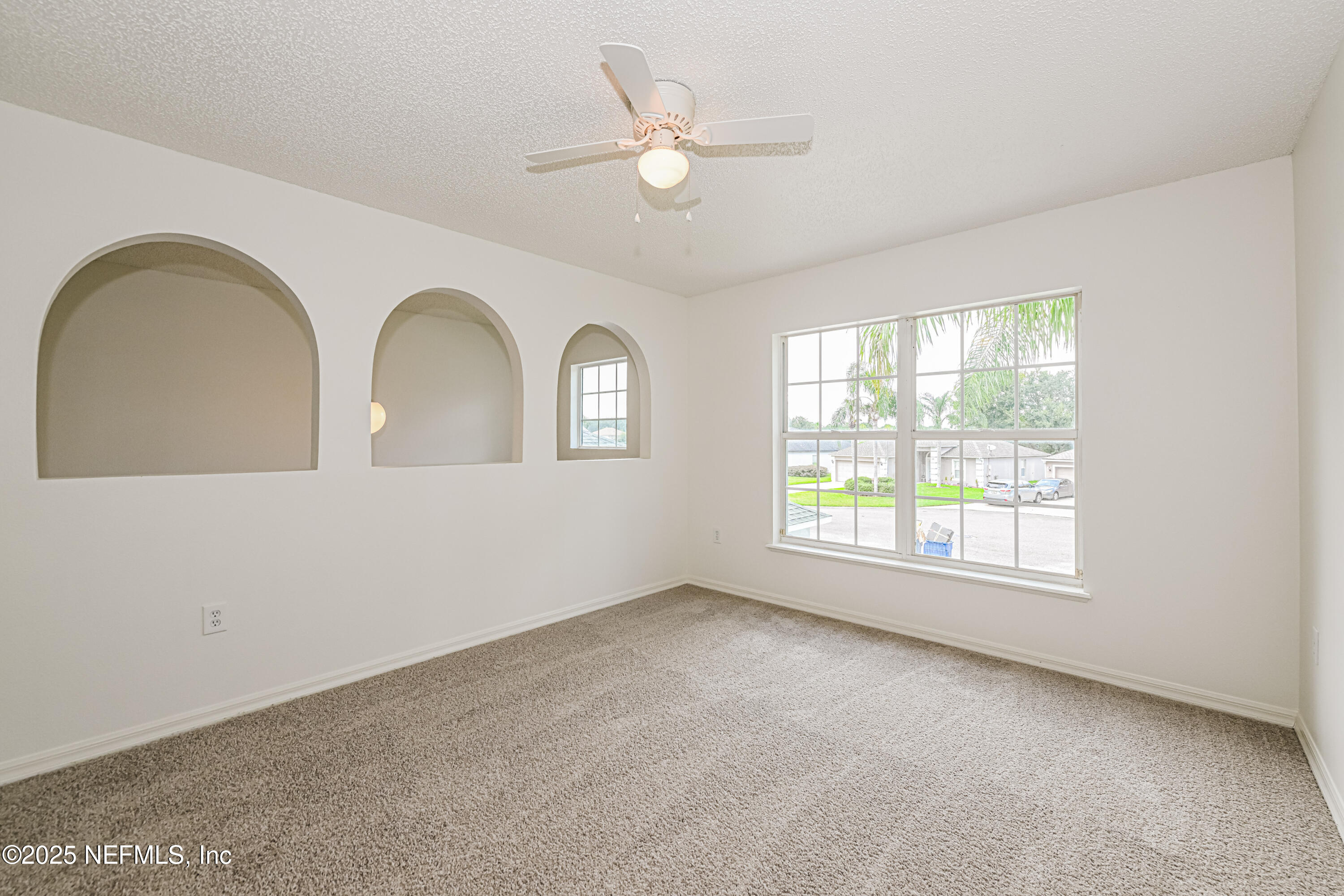16 Reeding Ridge Drive West Jacksonville, FL 32225 - Photo 12 of 15 Bedroom-14747404