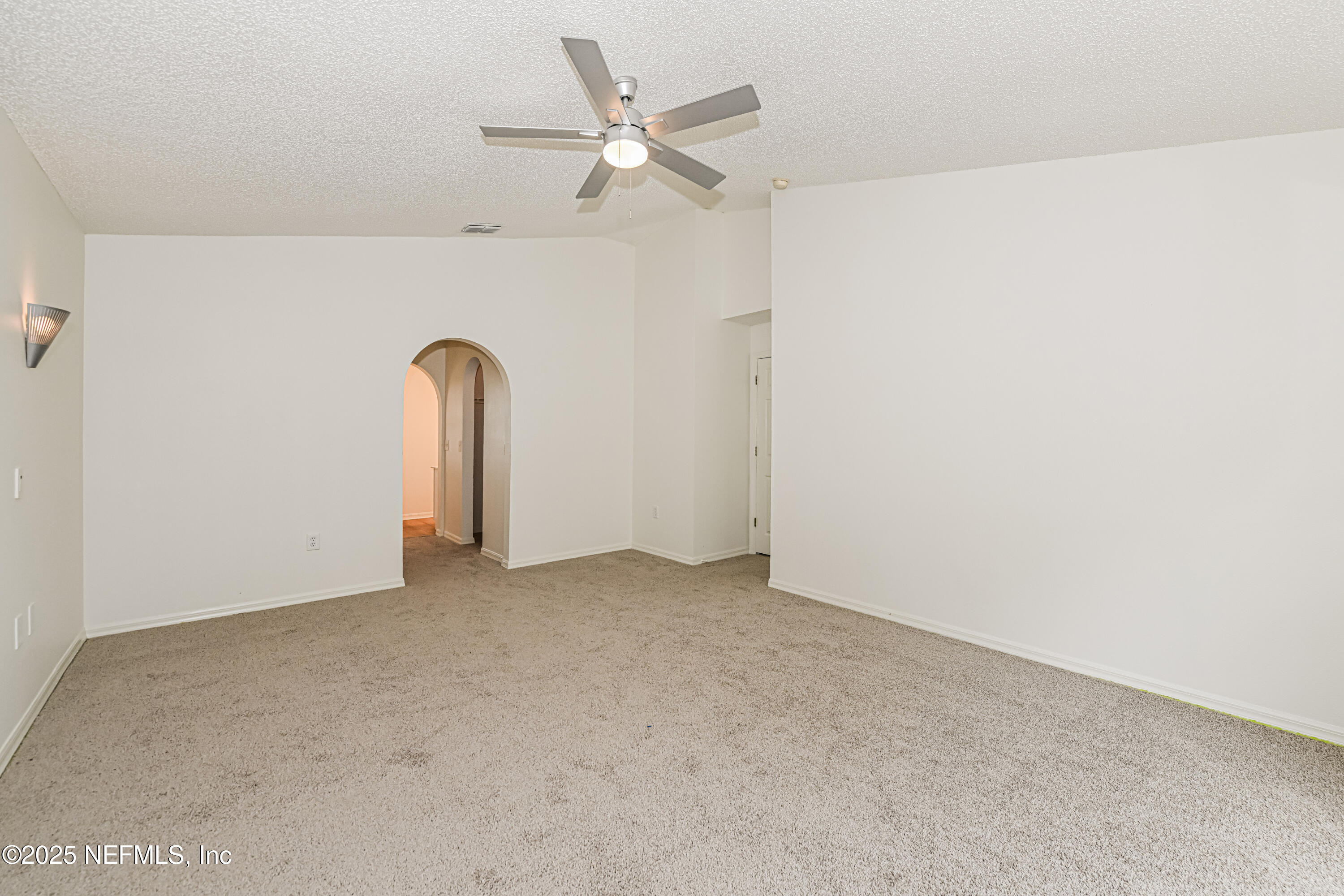 16 Reeding Ridge Drive West Jacksonville, FL 32225 - Photo 8 of 15 Main Bedroom-14747393