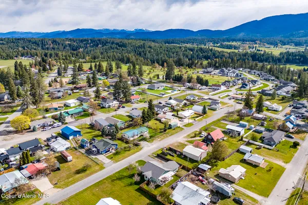 $430,000 | 372 Glidden Avenue, Priest River, ID 83856