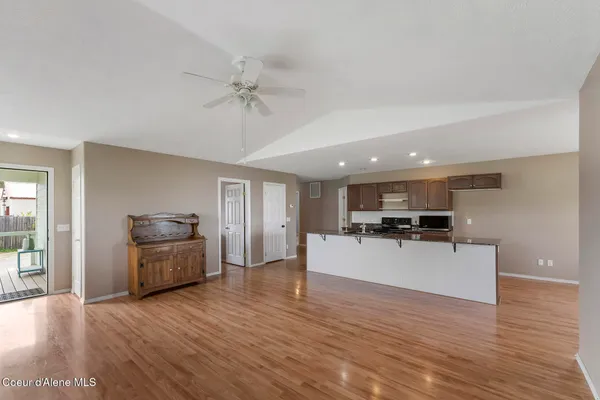 $430,000 | 372 Glidden Avenue, Priest River, ID 83856