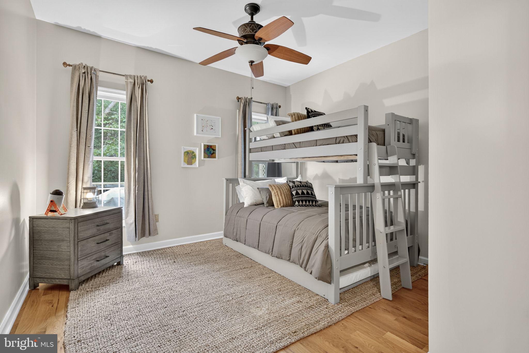 6005 Page Valley Road Luray, VA 22835 - Photo 22 of 53 Gallery Image 22
