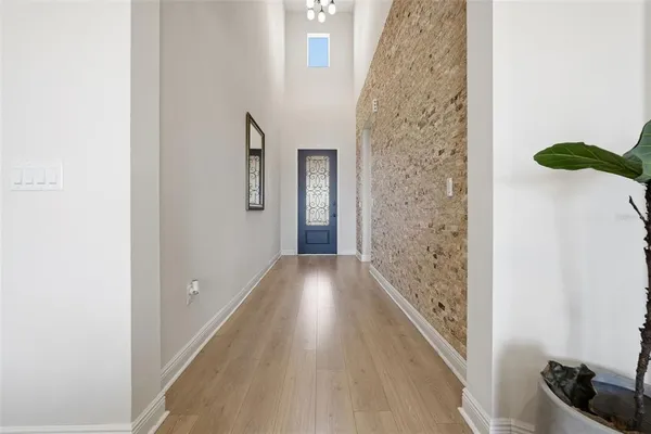 $899,999 | 16131 Volterra Point, Bella Collina, FL 34756