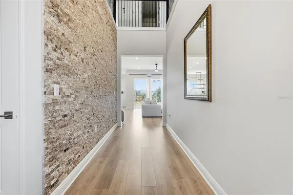 $899,999 | 16131 Volterra Point, Bella Collina, FL 34756