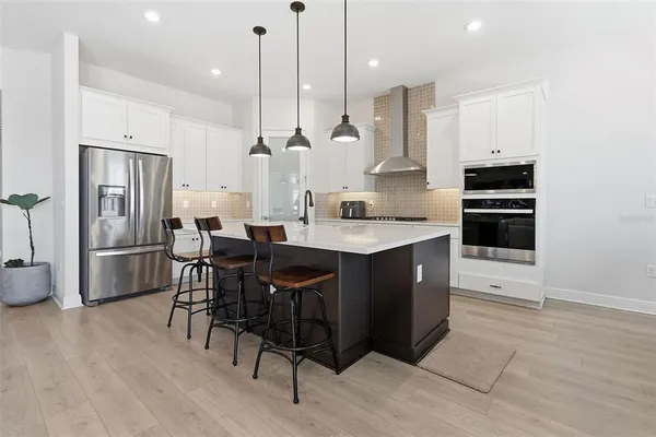 $899,999 | 16131 Volterra Point, Bella Collina, FL 34756