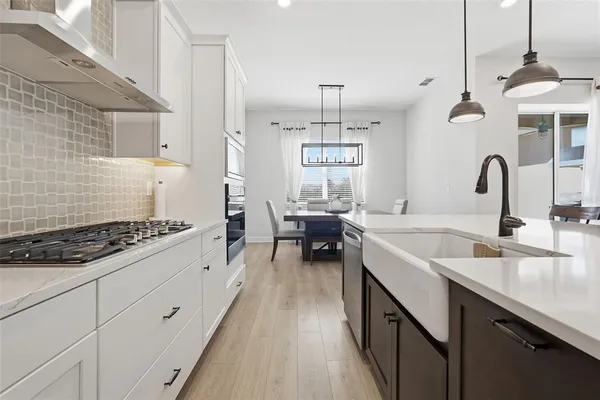 $899,999 | 16131 Volterra Point, Bella Collina, FL 34756