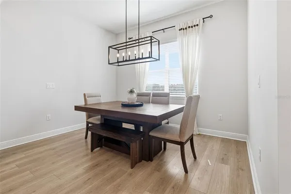 $899,999 | 16131 Volterra Point, Bella Collina, FL 34756