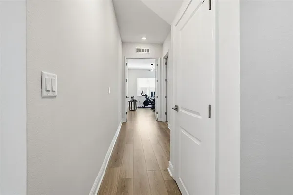 $899,999 | 16131 Volterra Point, Bella Collina, FL 34756