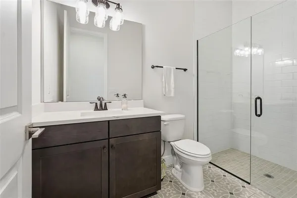 $899,999 | 16131 Volterra Point, Bella Collina, FL 34756