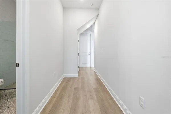 $899,999 | 16131 Volterra Point, Bella Collina, FL 34756