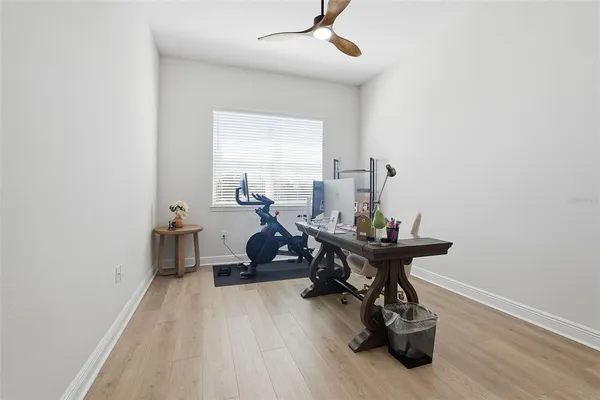 $899,999 | 16131 Volterra Point, Bella Collina, FL 34756