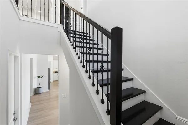 $899,999 | 16131 Volterra Point, Bella Collina, FL 34756