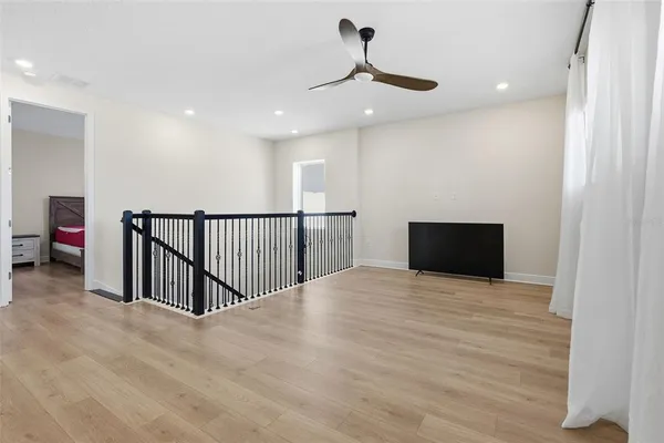 $899,999 | 16131 Volterra Point, Bella Collina, FL 34756