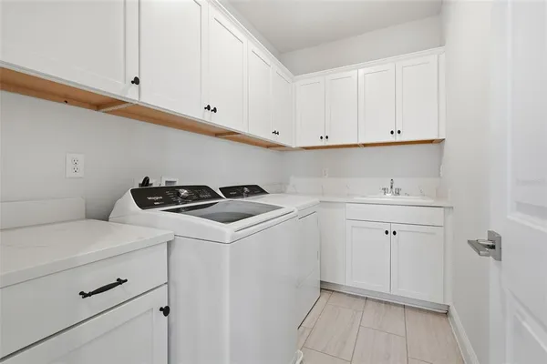 $899,999 | 16131 Volterra Point, Bella Collina, FL 34756